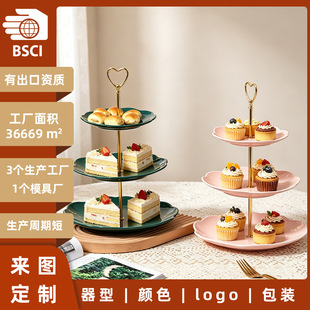 �羳���W���ֵ�մɱP���û�߅���ӵ���Pins���P�մ��_ģ����