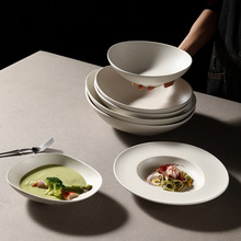 ���W���ò�ñ�P����������͹����ͱP����P��ʽ���P����ɳ����