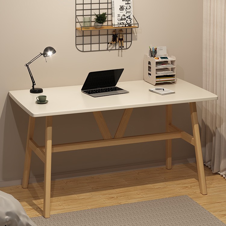 Escritorio de caligrafía escritorio de estudio en el hogar escritorio de estudio de escritorio de estudio chino escritorio de escritorio