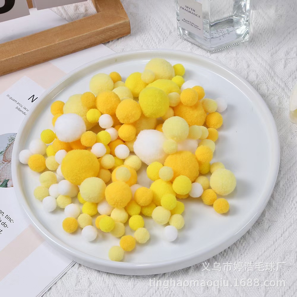 폴리에스터 고탄성*2.5cm1000개