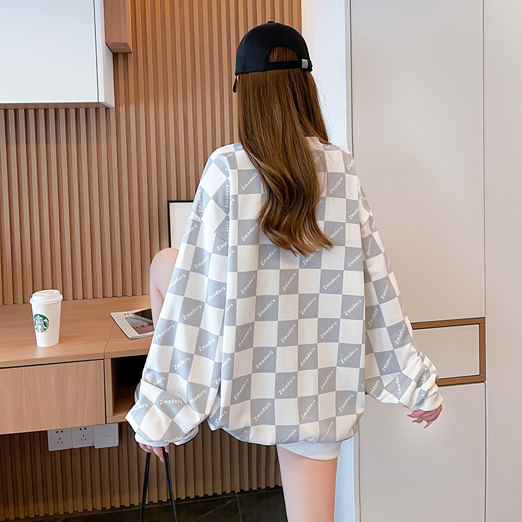 14_O1CN011vFpMT1p4CIllVqcg_!!8