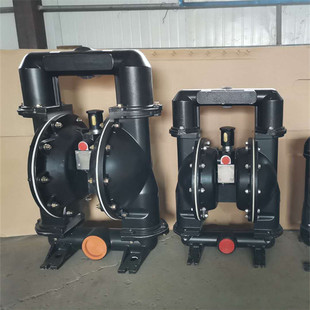 ú�V�Ú�Ӹ�Ĥ��bqg�L�ӷ�����Ĥ��ˮ��1.5��2��3��V��������