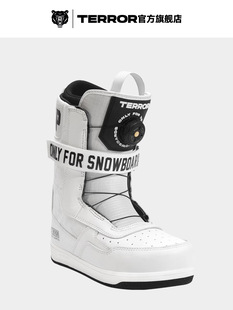 Systorry Syster -лыжные туфли мужчина быстро ношение лыжных сапог женское бесплатное стиль парк резные водонепроницаемы