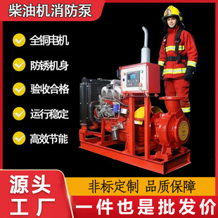 ���I�� XBC ���͙C�����ýM �Ԅ��A���h�̿��� 3CF �J�C�S��؛Դ