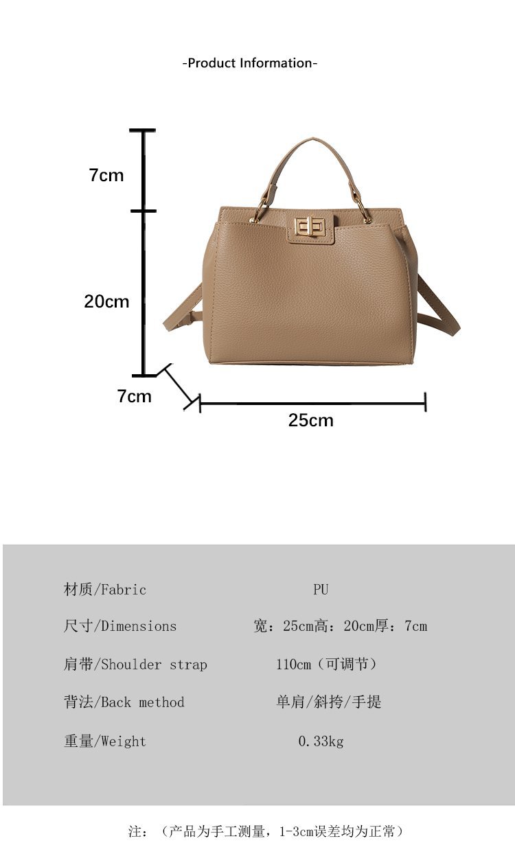 i2uRg/ikztQlPTS3CDkBIFxqxIA+tcT4+CQk