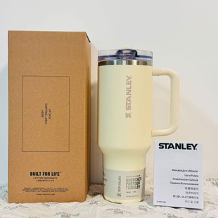 �羳�F؛ʷ����stanley3��40oz���ر����P�304���������܇�d��