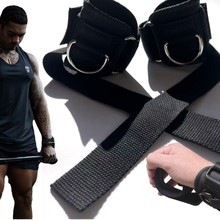 �羳�� D �h�e�؎�Ӳ���������|�C��呟�������춽����e��Ӳ�e