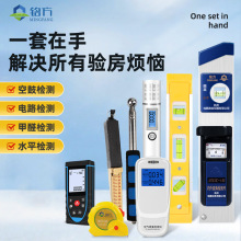 ����򞷿�������b�չ��N���bë����򞷿�����N򞷿���շ�����