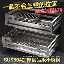 ������@�N������S304���P䓳��ʽ����ռ{���ᙻ����@�������
