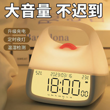 �W�t����Сҹ���๦�܌W���[�R2025�¿�����˯�ߟ�냺ι�̸��ֵ