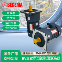 �p��늙C380V/220V��ʽ��ʽһ�wʽ׃�l�X݆�p���R�_200W/400W750W