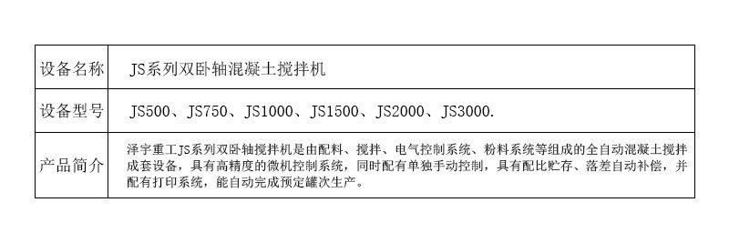 hGyTgvKjy9T/JMf1cqccinOYHSxtm47MemAu