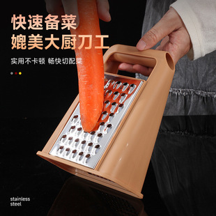 �羳���w����๦���нz�� ����Ƭ�N���ٽz�� ĥ��������z�����l