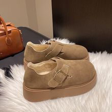 WtůߺЬŮӽq2025¿Ӻ񲩿Ϗ͹ŲЬ