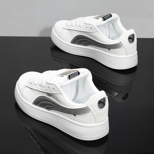 �W����ЬŮЬ�������es��ӖЬ��H��У�@С��Ь�ӌW��230����¿�