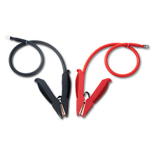 ���Sֱ���{�~�A�B�Ӿ���a�~о��늿���Ӻ����~�Ƕ��Ӿ����̶��A