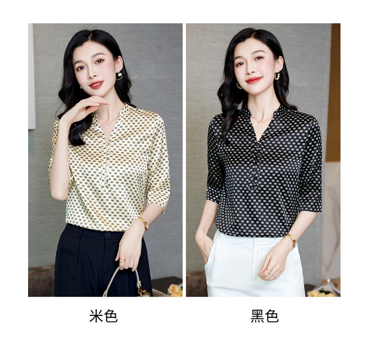 Product reference 32