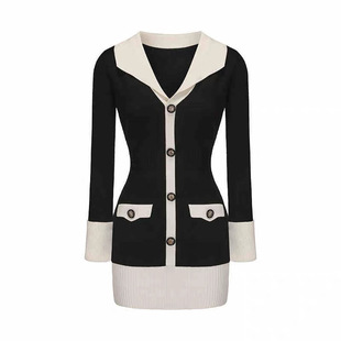 26���W���r��ײɫ���I��������Ů����ᘿ��B�¶�ȹ�羳���l�F؛