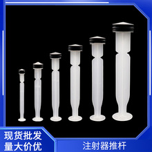 ���lע�����ƗU����ʽֱ���ݿ��c�z�Ͳע����3ml-50mlע�����ƗU