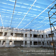 �ӑcꖹⷿ���ﺟ-�׃��@�����ۯB���ﺟ-�Ƶ�ꖹ��늄���ꖺ�