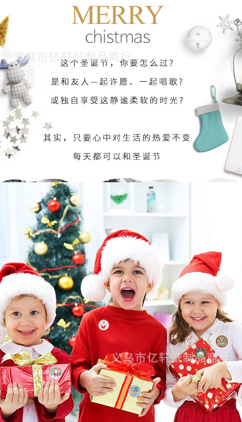 详情_03.jpg