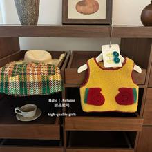 ����Ʒ��˾��ԭ��cos���ѳ���Ů�����ɐ�ײɫë�q�R�׸���ȹ���b