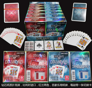 �M���ʯ����ƣ���������z����ƣ�