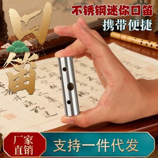 ���P䓘����ɴ�푄���䓹ܺ��ѷ��P��ˤ���˳��W������Ӻ�ڵ�