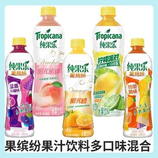 ���¼�����ꖹ�ȹ��_����ϟᎧˮ������ζ����ζ��Ͽ�ζһ����