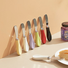 羳֥ʿTĨԭͨLͰɫϵ͵Ĩul