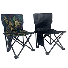 ��������ۯB���ӵ���¶�I����ۯB��Ұ���ռ{���ÿ�����~�ۯB��