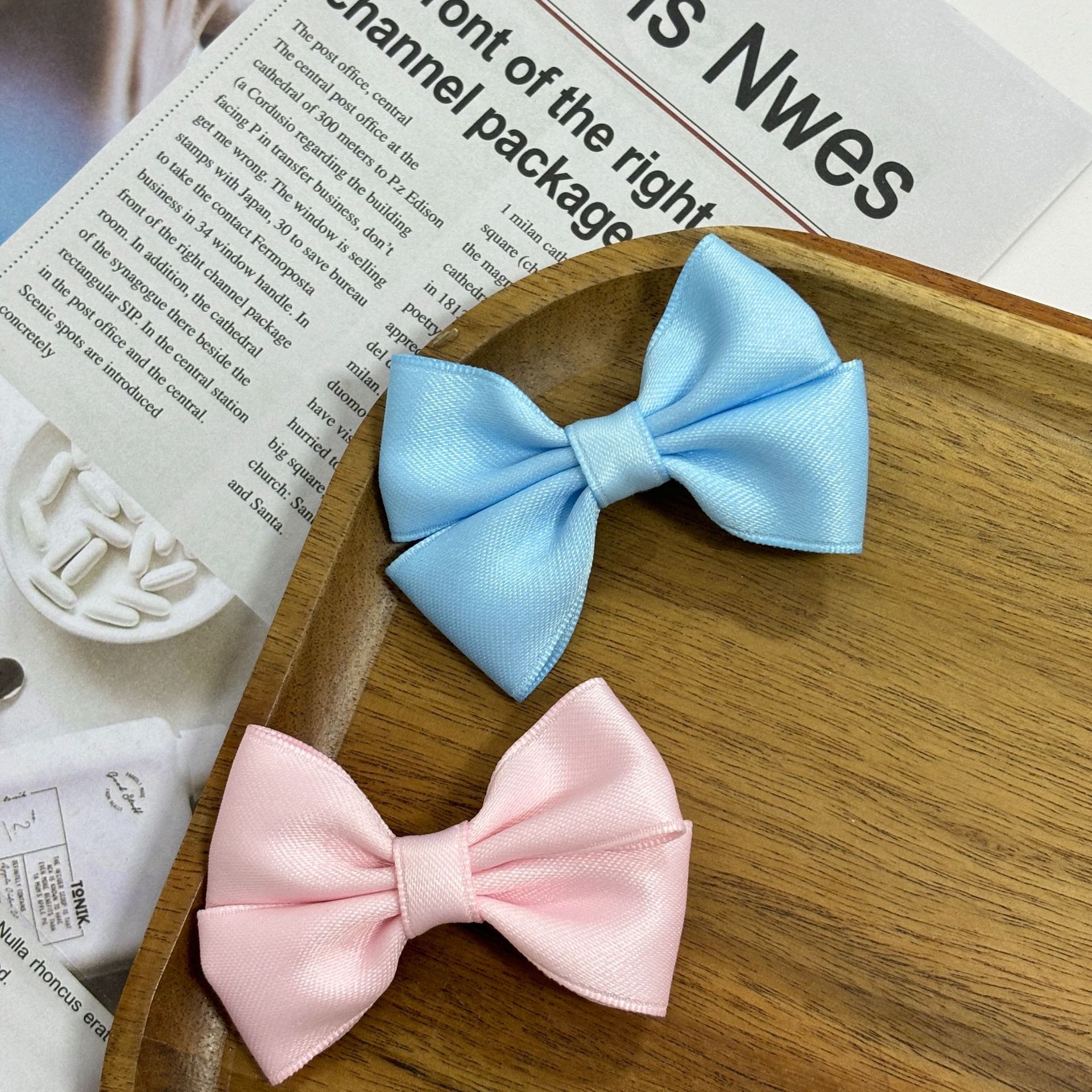 微信图片_20240411132138