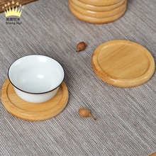 �S�����l���ƿ��ȱ��| �����|  �豭��| ���P��| �P���� ���|