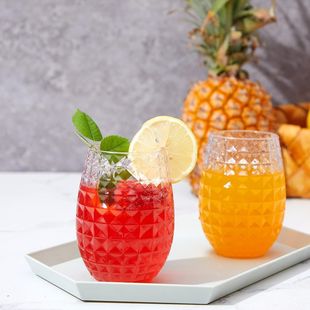 12OZ 360ML���}��һ���Լt�Ʊ������㙉���uβ�Ʊ����Ѿ���ˤ�؏�