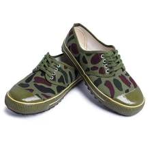 ӽqz׽ЬŮߎļڱЬԲrĥ܊ӖЬ