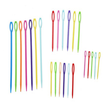 ��ɫ�����ֿp�ë���ֹ�diy�������ߴ���ᘃ�ͯ��ȫᘴ̽������