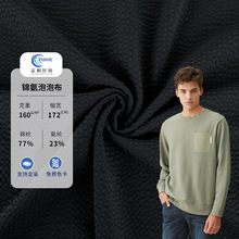 �\���������ݾW�٤�����\���ٸɿ����⾀�H�w���͸��z��ᘿ���