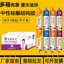 �Y���z�������l�����T�����ÿ���⠝��ˮĻ���ͺ����z�ܷ��z