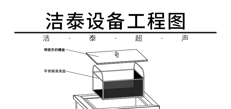 图层 13.png