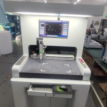 ����ȫ�Ԅ�ҕ�X�c�z�C ���z�C ���z�C