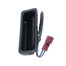 51248168035�����ڱ���E39 E60 E61β���ͷ��ֱ�����