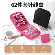 ���R�d�������ᘾ������b���ߺж๦��ᘾ����p�x���ֿp��ռ{��