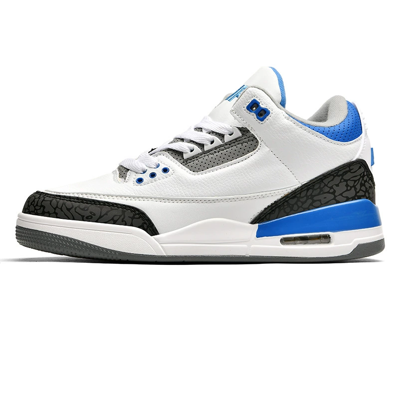 Air Jordan, кроссовки баскетбольные, гибкая пятка, спортивная обувь, для подростков