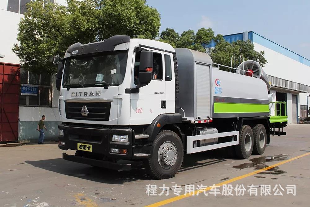 微信图片_20200224193005.jpg