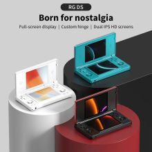 ��ƷRG DS���w�p���_Դ�ƙC������˰�׿�|�����Α�C�羳����