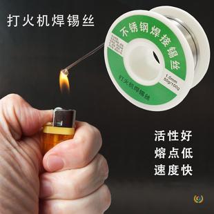 ?���P��a�� �S�޺����a�z�����~�F��\늳�����F���C�����a