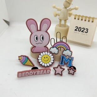 �¿�ɐۿ�ͨ����ЬЬ��PVCЬ��Ь�۶���Ьdiy����֭h���b����l