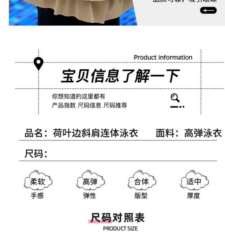 0d3e6f43-d90e-469b-8055-0ae8bb94f01f.jpe