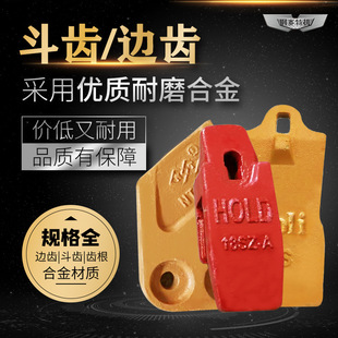 С�ڙC���X �X��߅�X ����С���ھ�C�r��΢���ڜϙC��ĥ�X�ڙC�X