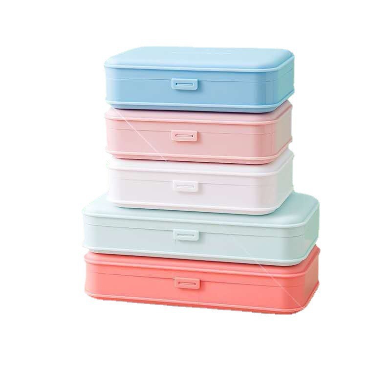 O1CN01m9sD6N1Bs2n6S5KzG_!!0-0-